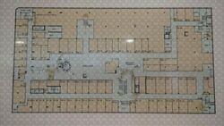 People's Park Complex (D1), Apartment #594216391